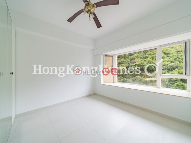 Property Search Hong Kong | OneDay | Residential, Rental Listings 3 Bedroom Family Unit for Rent at Tower 1 Ruby Court
