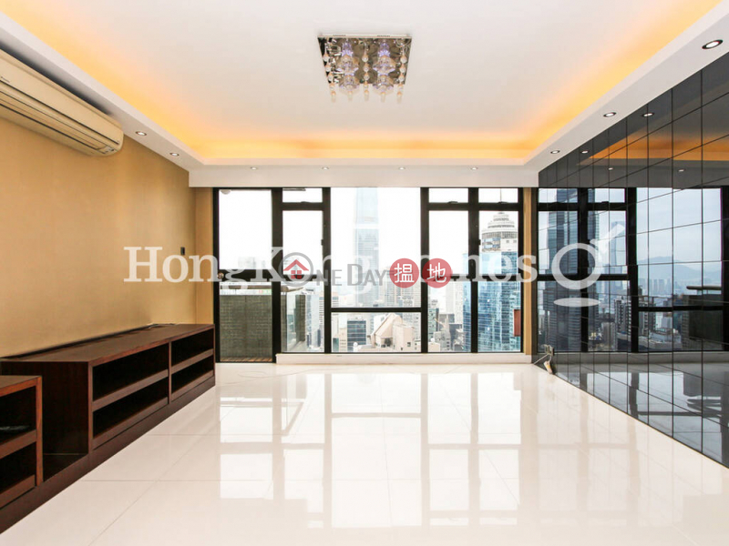 The Grand Panorama Unknown Residential | Sales Listings HK$ 39.5M