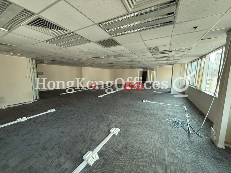 Property Search Hong Kong | OneDay | Office / Commercial Property | Rental Listings Office Unit for Rent at Siu On Centre