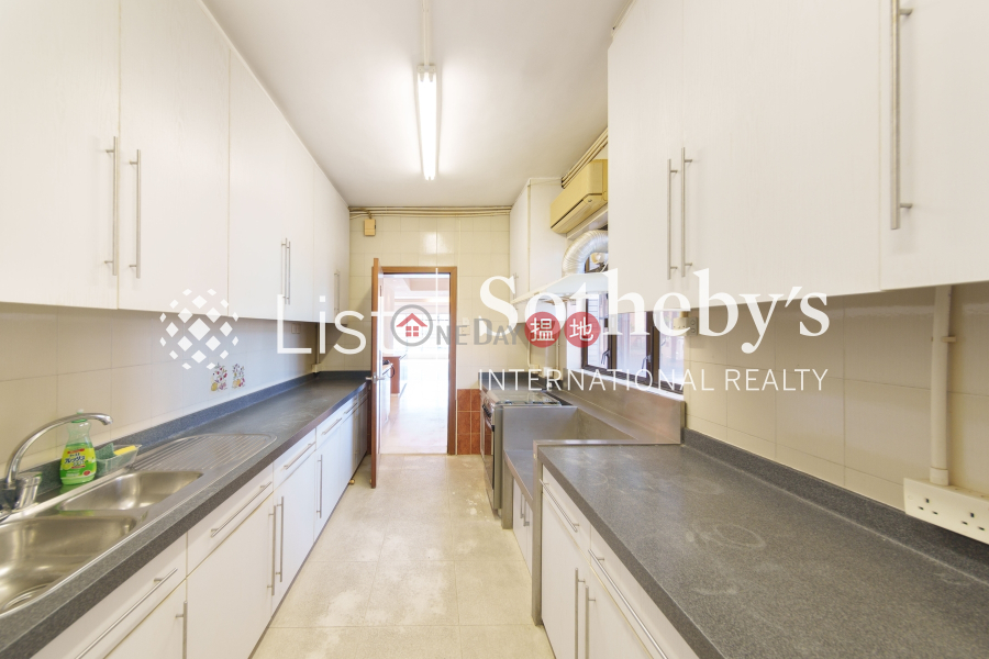 HK$ 83,000/ month, Repulse Bay Garden Southern District Property for Rent at Repulse Bay Garden with 3 Bedrooms