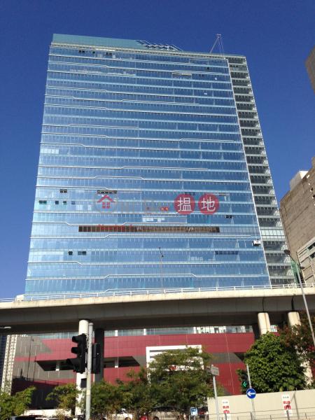 TML Tower, TML Tower TML廣場 Rental Listings | Tsuen Wan (charl-01760)
