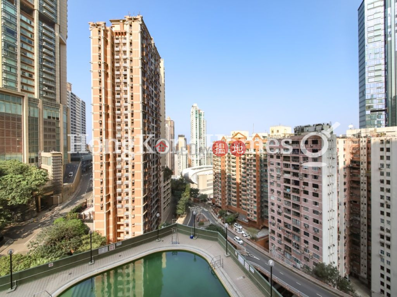 Property Search Hong Kong | OneDay | Residential, Sales Listings 3 Bedroom Family Unit at Primrose Court | For Sale