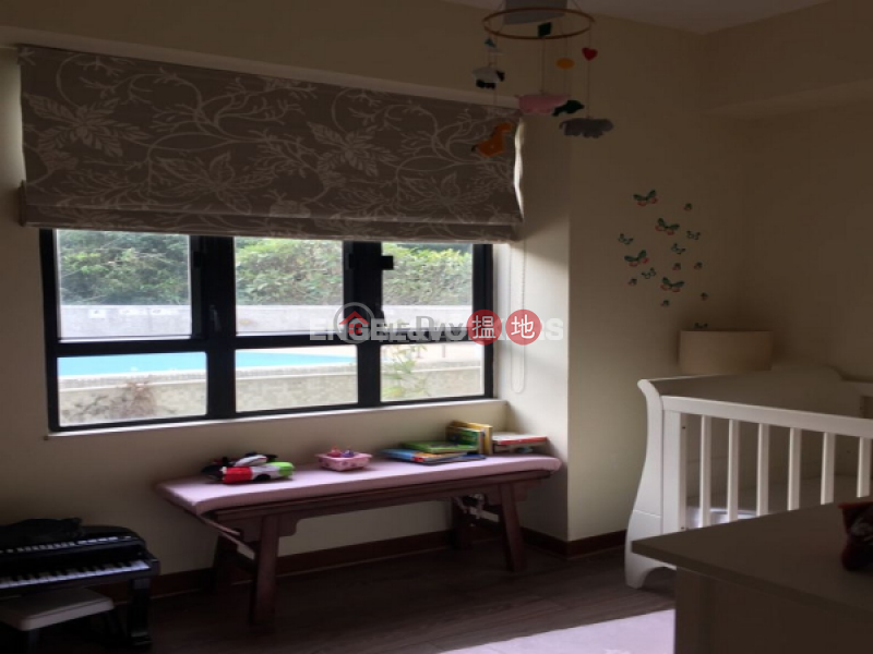 3 Bedroom Family Flat for Sale in Happy Valley, 18 Kwai Sing Lane | Wan Chai District | Hong Kong | Sales, HK$ 16M