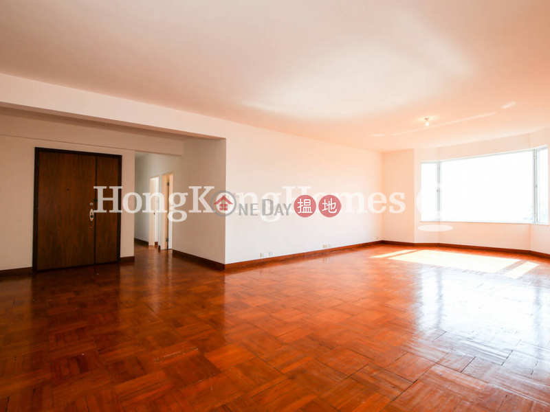 3 Bedroom Family Unit for Rent at Grosse Pointe Villa, 4 Stanley Village Road | Southern District, Hong Kong, Rental HK$ 90,000/ month