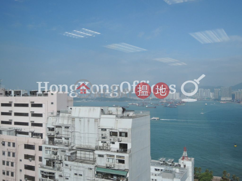 南和行大廈寫字樓租單位出租, 南和行大廈 Nam Wo Hong Building | 西區 (HKO-72859-ABHR)_0