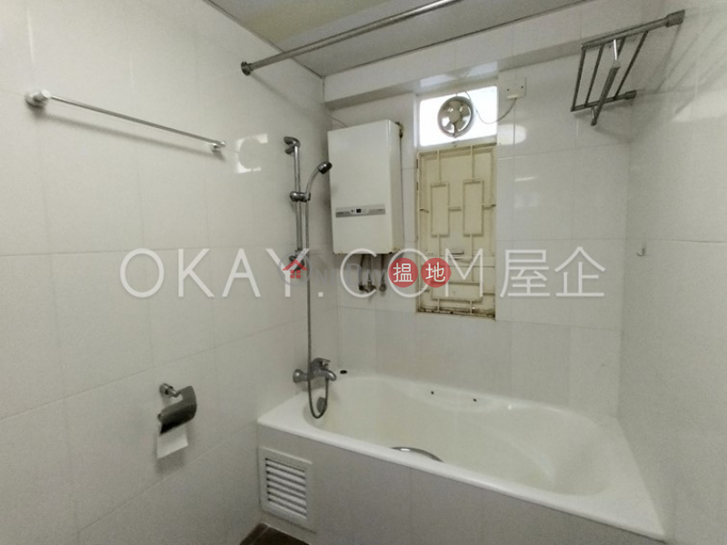 Charming 4 bedroom in Yau Yat Chuen | Rental, 2 Magnolia Road | Kowloon Tong, Hong Kong Rental HK$ 34,800/ month