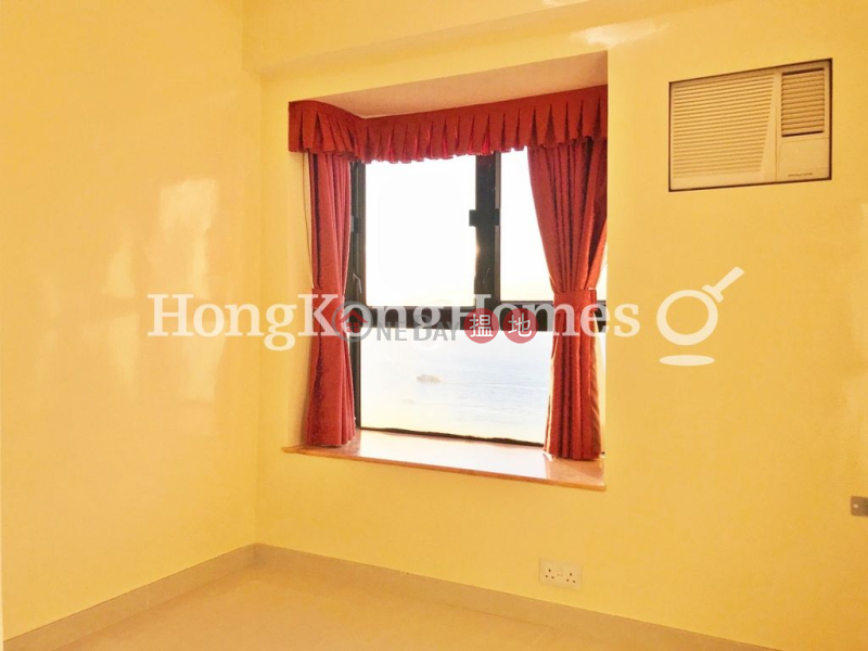 堅城中心三房兩廳單位出售|西區堅城中心(Kennedy Town Centre)出售樓盤 (Proway-LID172112S)