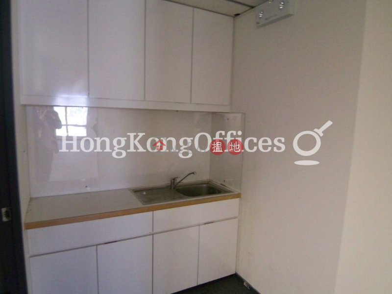 HK$ 149,760/ month, Harcourt House Wan Chai District | Office Unit for Rent at Harcourt House