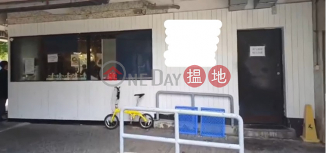 商業區，近輕鐵，租用方便, 翠寧花園6座 Block 6 Tsui Ning Garden | 屯門 (RITAP-4952810318)_0