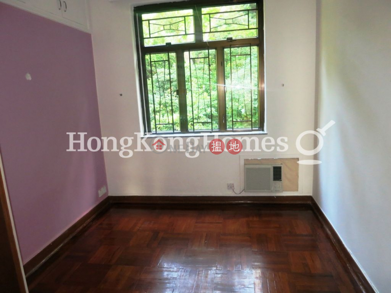 4 Bedroom Luxury Unit for Rent at Twin Bay 15-18 Headland Road | Southern District Hong Kong Rental | HK$ 66,000/ month