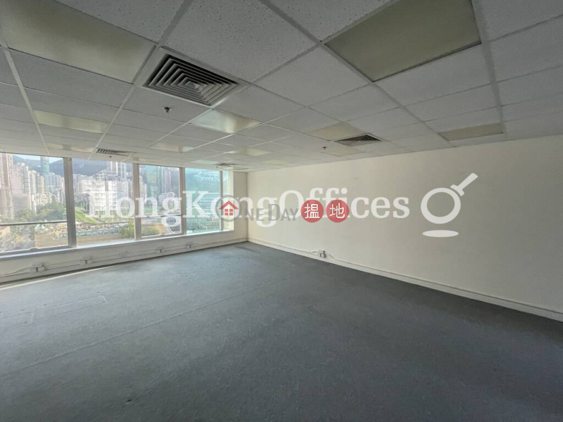 Office Unit for Rent at Chinachem Leighton Plaza, 25-31 Leighton Road | Wan Chai District, Hong Kong, Rental HK$ 44,156/ month