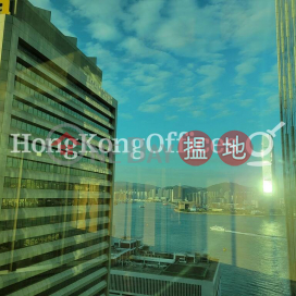 Office Unit for Rent at Golden Centre, Golden Centre 金龍中心 | Western District (HKO-58933-AFHR)_0