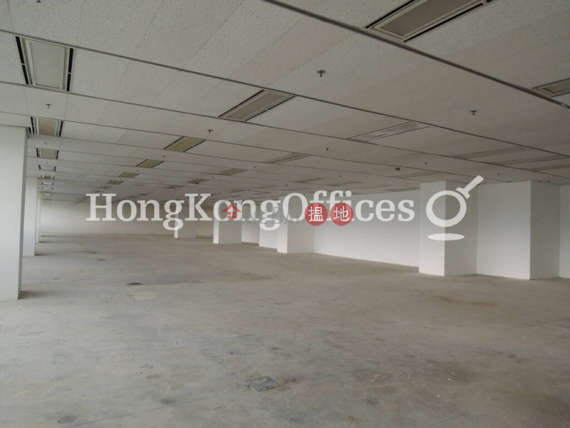 Office Unit for Rent at China Evergrande Centre 38 Gloucester Road | Wan Chai District Hong Kong | Rental | HK$ 142,544/ month