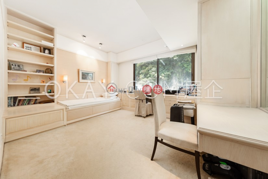 HK$ 220M Kellett Villas | Central District Beautiful house with parking | For Sale