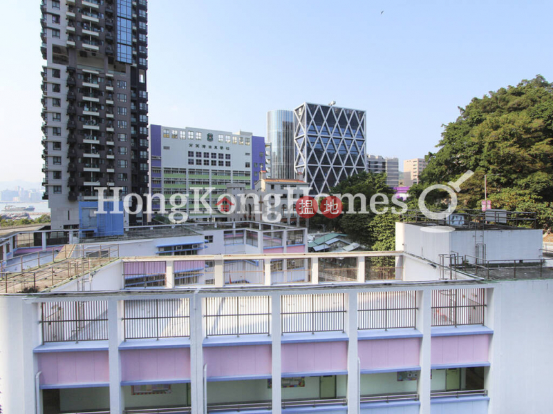 Property Search Hong Kong | OneDay | Residential, Rental Listings, 2 Bedroom Unit for Rent at Le Riviera