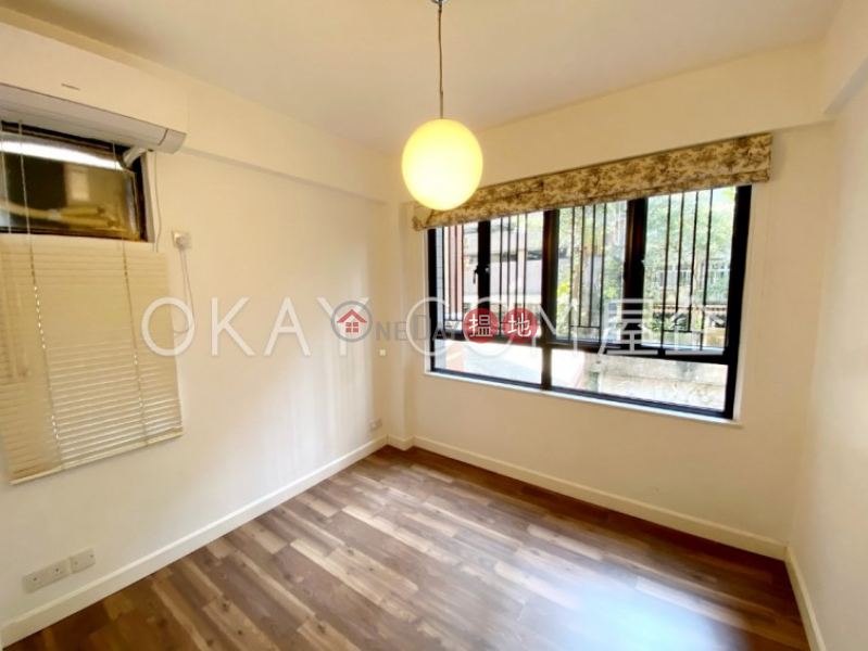 Exquisite 4 bedroom with balcony & parking | Rental, 29 Robinson Road | Western District Hong Kong | Rental | HK$ 45,000/ month