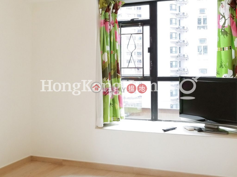 The Grand Panorama Unknown | Residential, Rental Listings, HK$ 55,000/ month