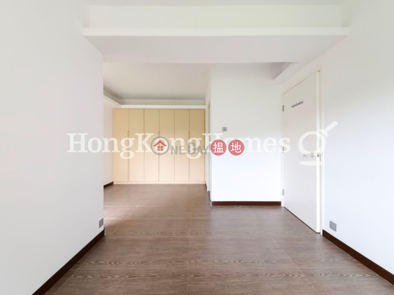 HK$ 35,000/ month Ronsdale Garden Wan Chai District | 2 Bedroom Unit for Rent at Ronsdale Garden