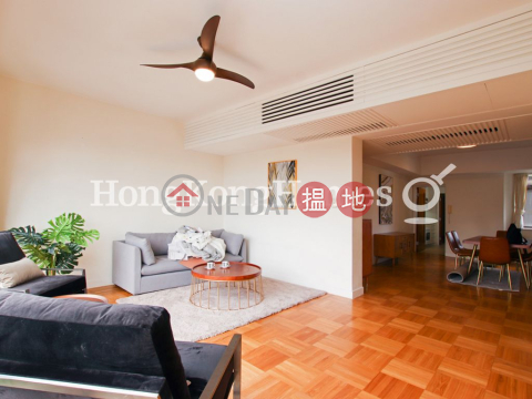 3 Bedroom Family Unit for Rent at Bamboo Grove | Bamboo Grove 竹林苑 _0