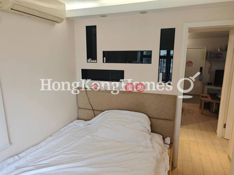 Heng Fa Chuen | Unknown | Residential, Rental Listings | HK$ 20,000/ month