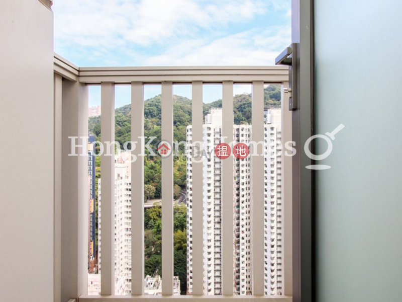 Property Search Hong Kong | OneDay | Residential | Sales Listings, 2 Bedroom Unit at Warrenwoods | For Sale