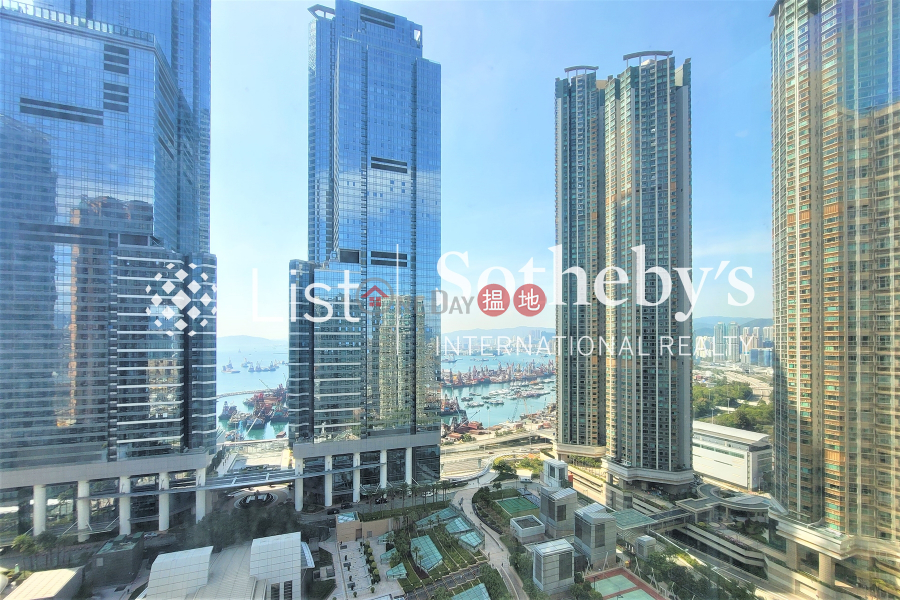 The Waterfront | Unknown | Residential, Sales Listings HK$ 35M