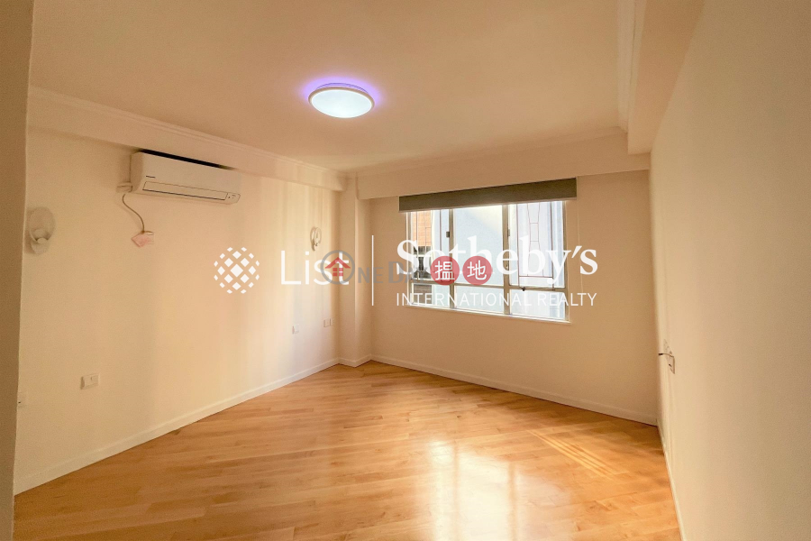Property for Rent at Phoenix Court with 3 Bedrooms | Phoenix Court 鳳凰閣 Rental Listings