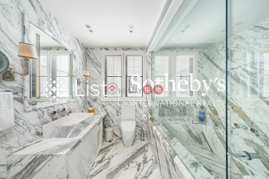 17 Consort Rise Unknown, Residential | Sales Listings, HK$ 220M