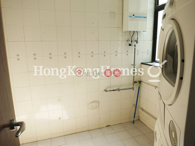 Property Search Hong Kong | OneDay | Residential, Sales Listings, 3 Bedroom Family Unit at Discovery Bay, Phase 5 Greenvale Village, Greenbelt Court (Block 9) | For Sale