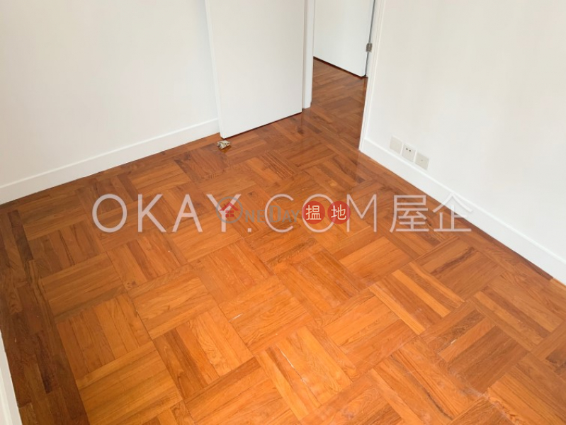 Popular 3 bedroom on high floor | Rental | 10-16 Yuk Sau Street | Wan Chai District, Hong Kong, Rental | HK$ 27,000/ month