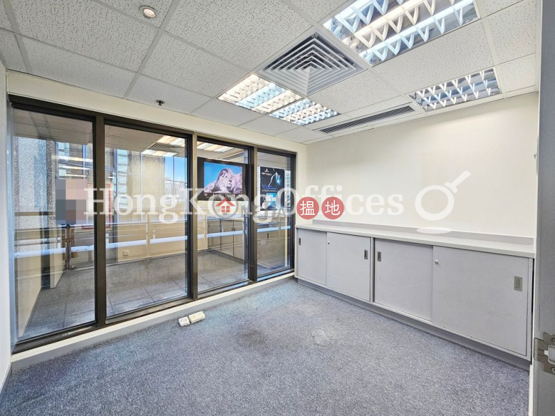 HK$ 54,995/ 月-冠華中心油尖旺冠華中心寫字樓租單位出租