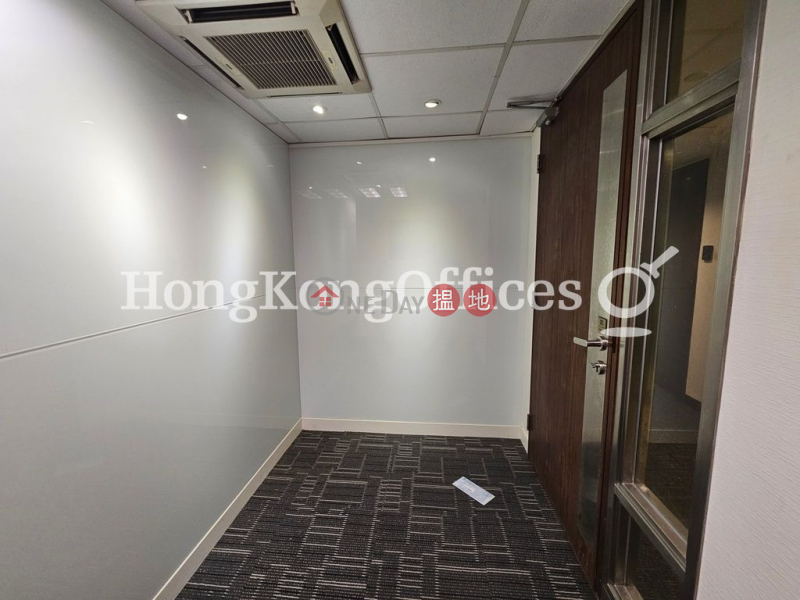 Property Search Hong Kong | OneDay | Office / Commercial Property Rental Listings, Office Unit for Rent at Beautiful Group Tower