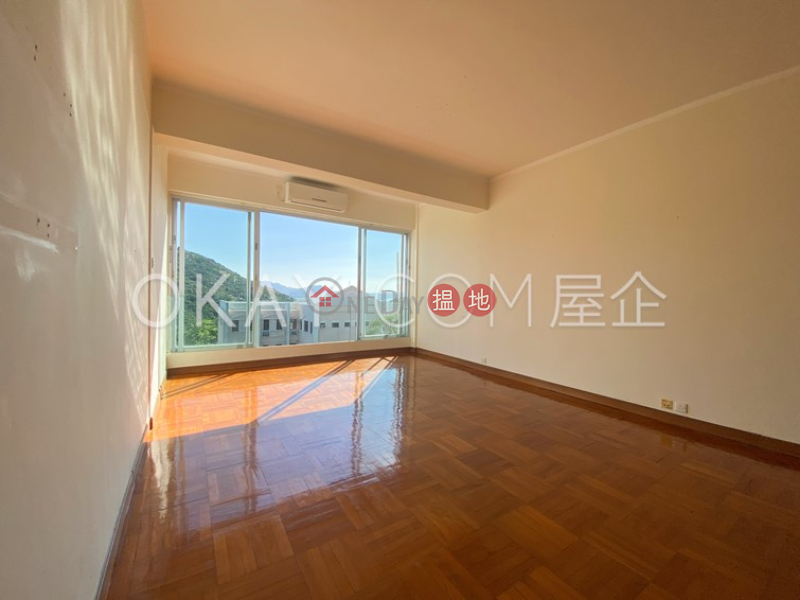 Property Search Hong Kong | OneDay | Residential, Sales Listings, Lovely 3 bedroom with sea views, rooftop | For Sale