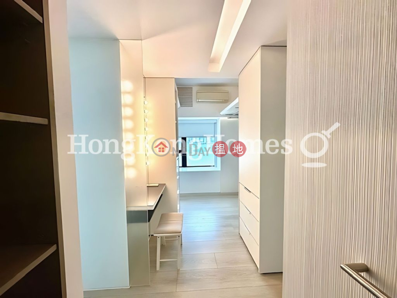 HK$ 6,900萬凱旋門摩天閣(1座)-油尖旺|凱旋門摩天閣(1座)4房豪宅單位出售