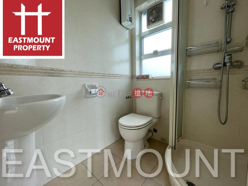 Sai Kung Village House | Property For Rent or Lease in Sha Kok Mei, Tai Mong Tsai 大網仔沙角尾-Duplex with roof, Highly Convenient, 1 Sha Kok Mei Road | Sai Kung | Hong Kong, Rental, HK$ 36,000/ month