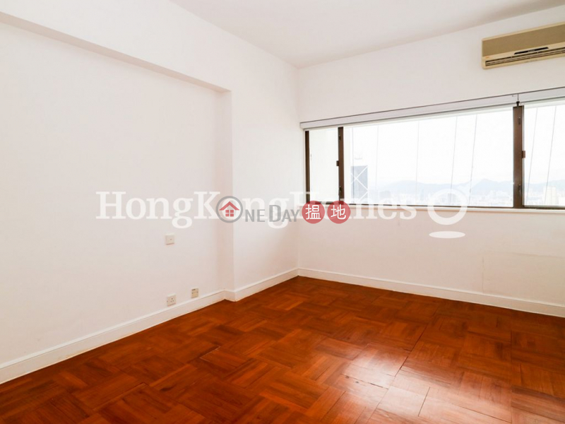 4 Bedroom Luxury Unit for Rent at Magazine Heights 17 Magazine Gap Road | Central District Hong Kong | Rental HK$ 98,000/ month