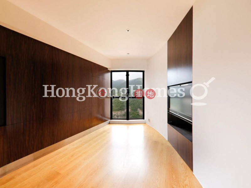 HK$ 82,000/ month Pacific View Block 3, Southern District | 3 Bedroom Family Unit for Rent at Pacific View Block 3