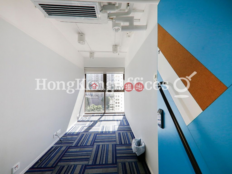 299QRC, High | Office / Commercial Property, Rental Listings | HK$ 127,020/ month