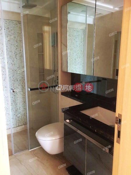 HK$ 32.88M | Imperial Cullinan, Yau Tsim Mong, Imperial Cullinan | 4 bedroom High Floor Flat for Sale