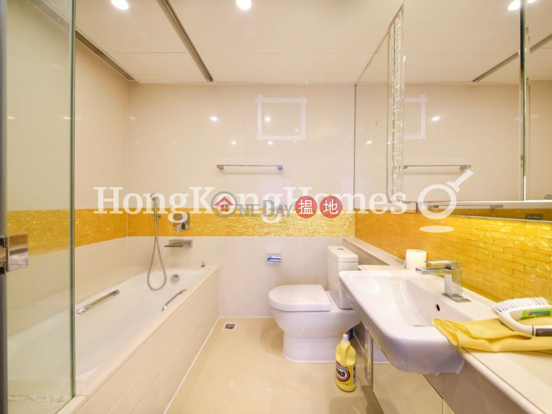 1 Bed Unit at The Masterpiece | For Sale, The Masterpiece 名鑄 Sales Listings | Yau Tsim Mong (Proway-LID188872S)