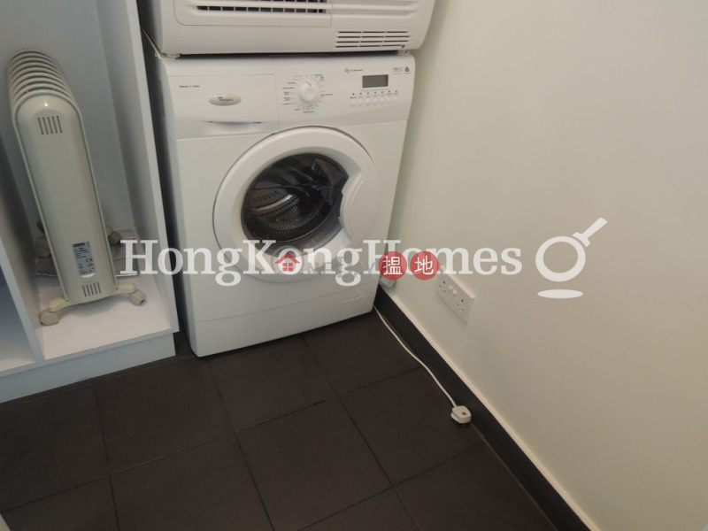 堅尼地道150號三房兩廳單位出租|堅尼地道150號(150 Kennedy Road)出租樓盤 (Proway-LID10337R)