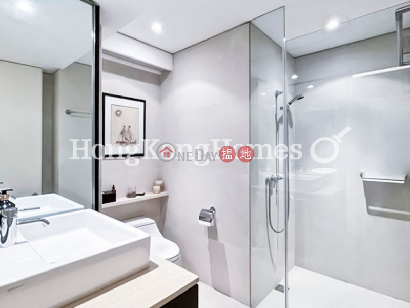 碧苑大廈|未知-住宅出售樓盤HK$ 5,000萬