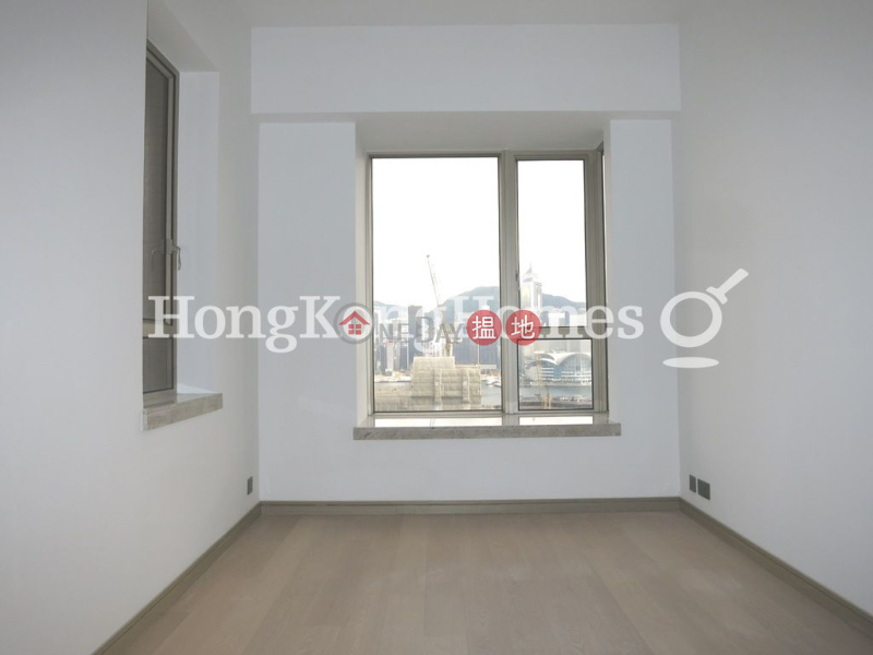 凱譽未知|住宅出租樓盤|HK$ 32,000/ 月