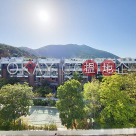 3房2廁,星級會所,露台傲瀧 15座出租單位 | 傲瀧 15座 Mount Pavilia Tower 15 _0