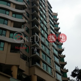 4 Bedroom Luxury Unit for Rent at No 8 Shiu Fai Terrace | No 8 Shiu Fai Terrace 肇輝臺8號 _0