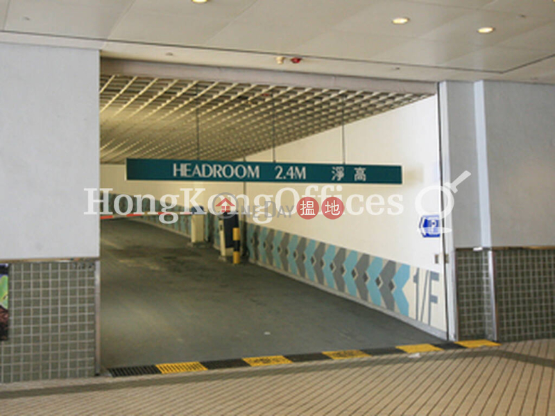 HK$ 119,500/ 月-創紀之城一期一座-觀塘區|創紀之城一期一座寫字樓租單位出租