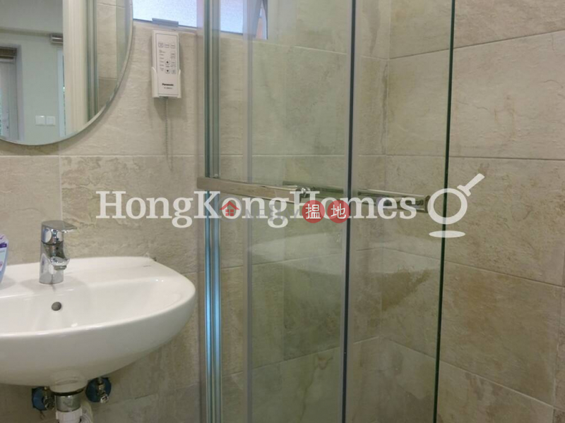 Property Search Hong Kong | OneDay | Residential, Sales Listings | 1 Bed Unit at Wunsha Court | For Sale