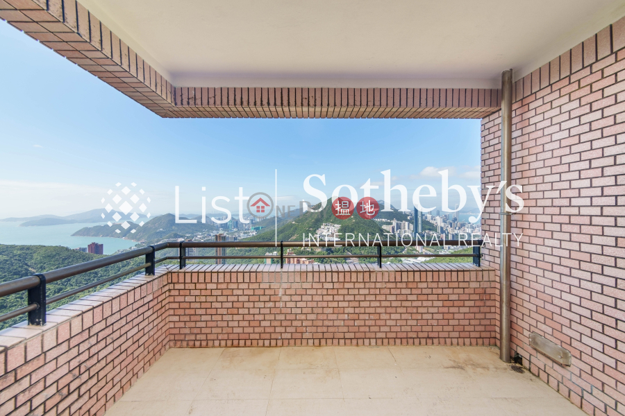 香港搵樓|租樓|二手盤|買樓| 搵地 | 住宅出售樓盤|出售陽明山莊 涵碧苑4房豪宅單位