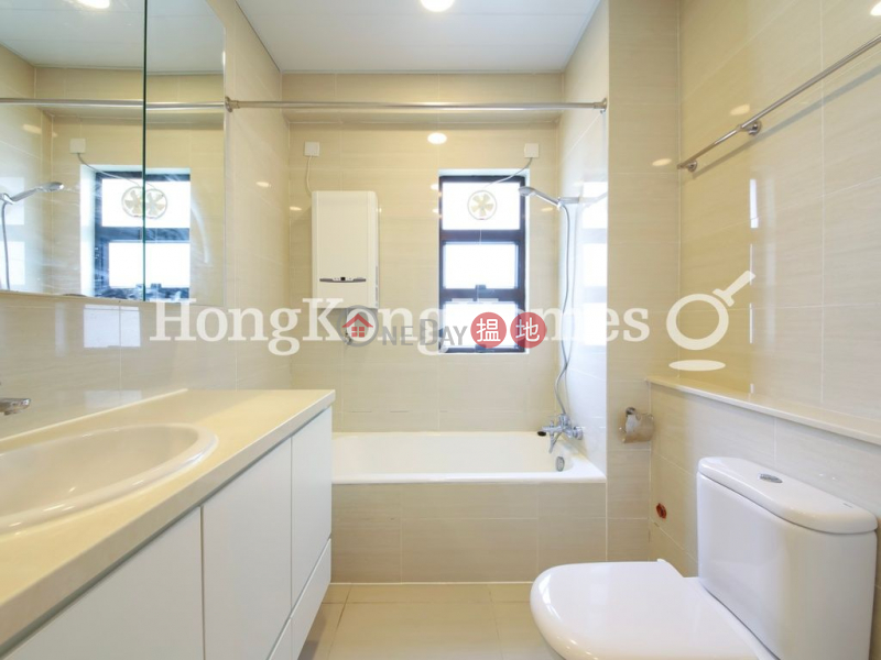 香港搵樓|租樓|二手盤|買樓| 搵地 | 住宅|出租樓盤|華翠海灣別墅4房豪宅單位出租
