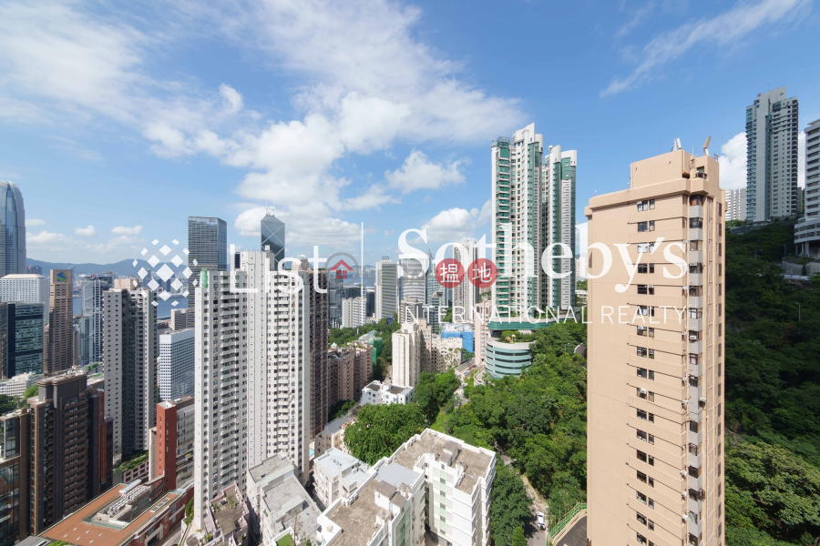 Property Search Hong Kong | OneDay | Residential | Sales Listings Property for Sale at Grenville House with 4 Bedrooms